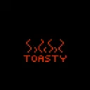 Toasty's Sandwiches