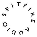 Spitfire Audio Users Community