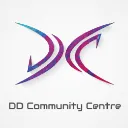 2D2C TW (DD Community Centre)