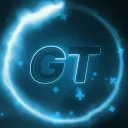 │𝐆𝐓│Gaming Together🎮