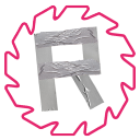 REQUISITION VR by Arcadia VR icon