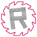 REQUISITION VR by Arcadia VR
