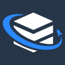 Space Hosting icon