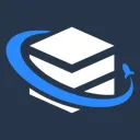 Space Hosting