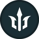 Trident Proxies