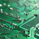 repair.wiki support (Open Repair Group)
