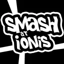 SMASH @ IONIS