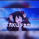 🇯🇵Otaku Family🇲🇨
