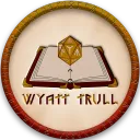 Wyatt Trull Presents