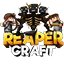 ReaperCraft [ARCHIWUM]