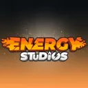 Energy Studios! 🔥