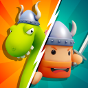 BattleTabs Official Discord icon