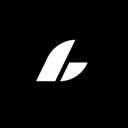 LNR-Esport [LNR]