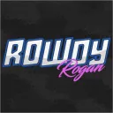 RowdyRogan