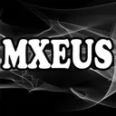 Mxeus