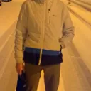 Hasanmnt02 kullanıcısının sunucusu