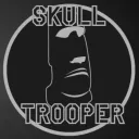 TROOPERS UNIVERSITY