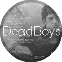 DeadBoys