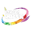 🌈 Cercle Queer de Bruxelles
