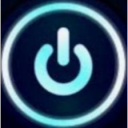 Power BOT