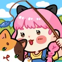 Amunic