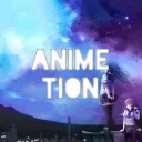 Animetion