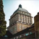UZH Students