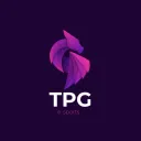 friend's house - TPG