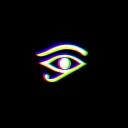 VR_EGYPT