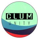 ClumUnity