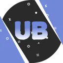 UltraBot Support