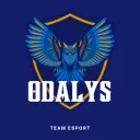 Odalys [FE]