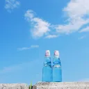 れもねーど、でおま