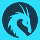 Rendragon & LoS Hangout