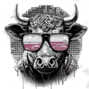Ceckovo Discord