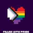 The Void: Pride Summer edition's icon
