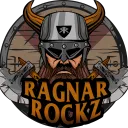 RagnarRockz Rasselbande
