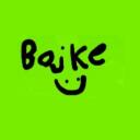 Bojke's server Discord Server Icon