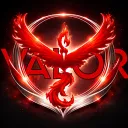 The Valor 10 party