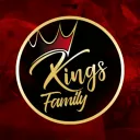 Kings Family