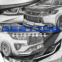GEZTIGE AutoParts