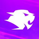G4Skins.com icon
