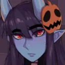 SPOOK ZONE
