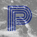 Project's Community