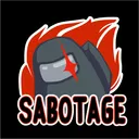 t研among_us部