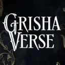 Grishaverse