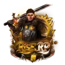 や・Rise RP Logs