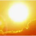 Arras Sun Official