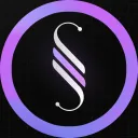 SH