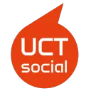 UCT Social